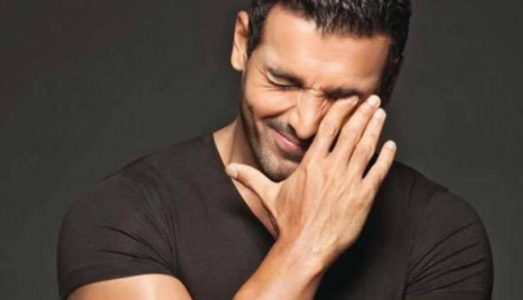 John Abraham’s first Marathi film ‘Savita Damodar Paranjpe’ releasing on this date