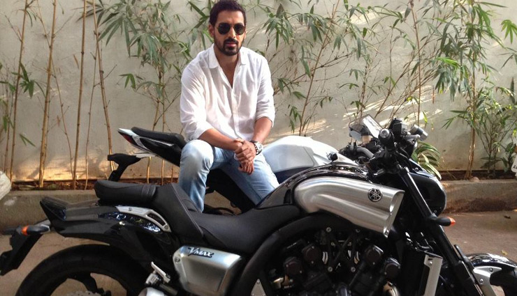 satyameva jayate,rensil dsilva,parmanu,john abraham,raw,romeo akbar walter,john abraham news,john abraham movies,bollywood,bollywood news hindi,bollywood gossips hindi