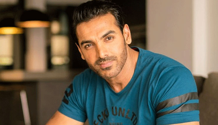 जॉन मैथ्यू ने अभी तक लॉक नहीं की ‘सरफरोश-2’ की कास्टिंग, जॉन अब्राहम की संभावना कम