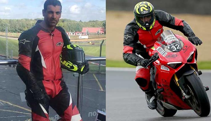 national sports day,sportsperson on screen,actors who acted as sportsperson,richa chadha,angad bedi,ajay devgan,ranveer singh,parineeti chopra,john abhraham