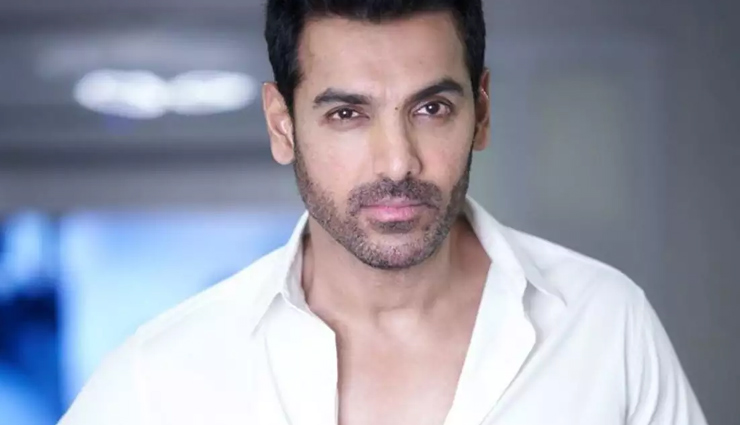 John Abraham to produce Hindi remake of Malayalam hit 'Ayyappanum Koshiyum' 