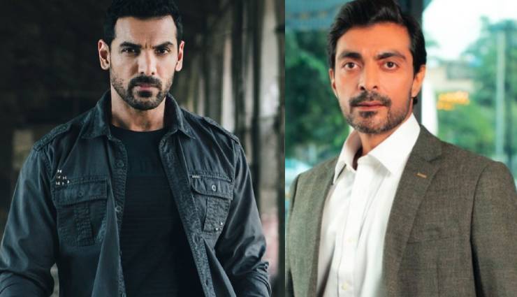 2 News : जॉन ने 25 साल से नहीं खाई चीनी, इन्होंने बताया फिटनेस का राज, करीना ने ननद को यूं किया विश