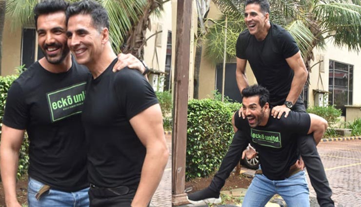 room partner,room partner selection tips,good room partner