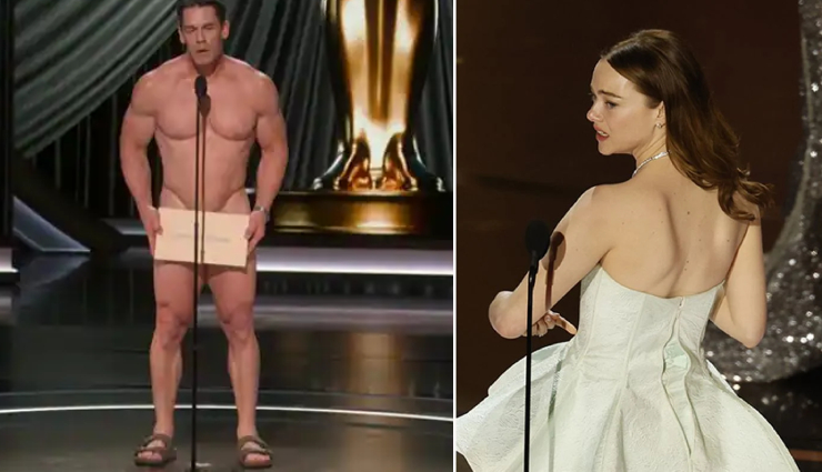 oppenheimer,oscar award 2024,john cena,wrestler hohn cena,emma stone,oppenheimer movie