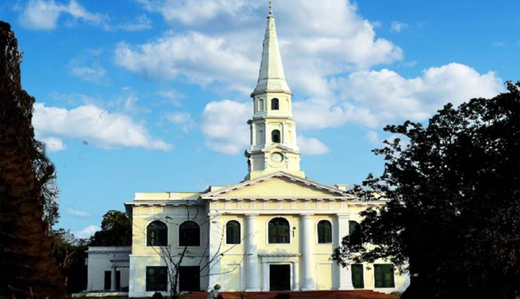 tourist places in meerut,meerut attractions,best places to visit in meerut,historical sites in meerut,augarnath temple meerut,st. johns church meerut,gandhi bagh meerut,shahid smarak meerut,suraj kund park meerut,jama masjid meerut,hastinapur wildlife sanctuary,parikshitgarh fort,draupadi ki rasoi,sardhana church meerut,meerut travel guide