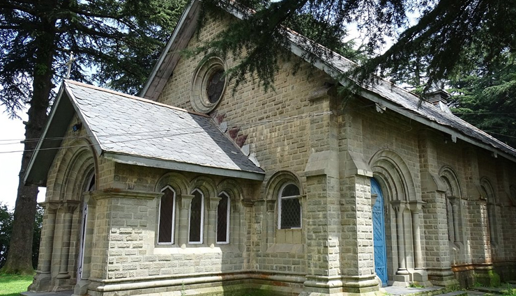 dalhousie tourist attractions,must-visit places in dalhousie,dalhousie sightseeing,popular spots in dalhousie,best places to explore in dalhousie,scenic places in dalhousie,top tourist destinations in dalhousie,dalhousie travel guide,dalhousie points of interest,dalhousie hill stations