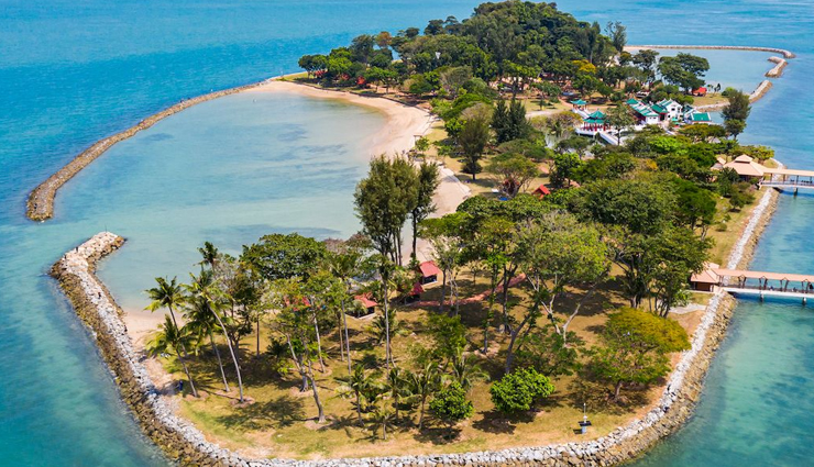 romantic places in singapore,singapore honeymoon destinations,best honeymoon spots in singapore,romantic activities for couples in singapore,honeymoon attractions in singapore,singapore honeymoon guide 2024,lovebirds paradise in singapore,memorable honeymoon experiences in singapore,romantic getaways in singapore,couple-friendly places in singapore