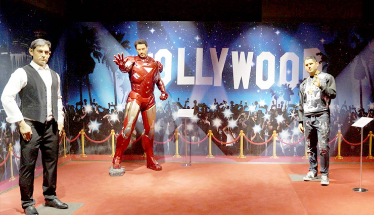 must visit places in shimla,shimla attractions,top places shimla,shimla tourism,kali bari temple,jakhoo hill,christ church shimla,mall road shimla,viceregal lodge,shimla travel guide,shimla hill station,himachal pradesh tourism,shimla sightseeing,things to do in shimla,best places in shimla.