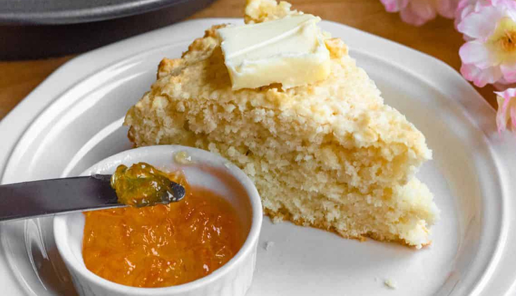 traditional bahamian foods,bahamian cuisine,delightful bahamian dishes,authentic bahamian recipes,flavors of the bahamas,must-try bahamian foods,bahamian culinary delights,tasting the bahamas: traditional foods,bahamian food culture,exploring bahamian gastronomy,best bahamian dishes,traditional flavors of the bahamas