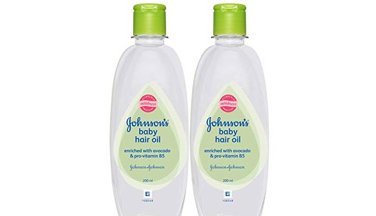 strong hair,oil to get strong hair,oil strengthens hair,beautiful hair,beauty,hair care tips,simple hair care tips,simple beauty tips