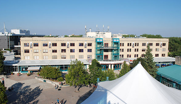 winnipeg shopping,shopping in winnipeg manitoba,best shopping places in winnipeg,winnipeg shopping destinations,explore winnipeg shopping scene,top shopping malls in winnipeg,winnipeg shopping districts,shopping and entertainment in winnipeg,winnipeg boutique shopping,unique shopping experiences in winnipeg