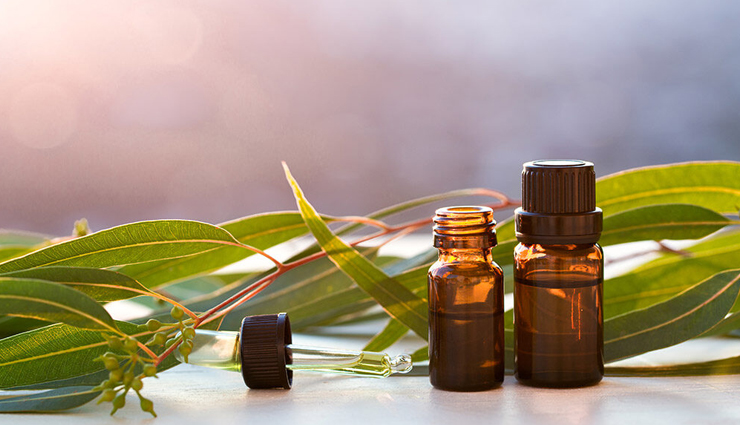 joint aches,natural remedies for joint aches,home remedies,Health tips,fitness tips