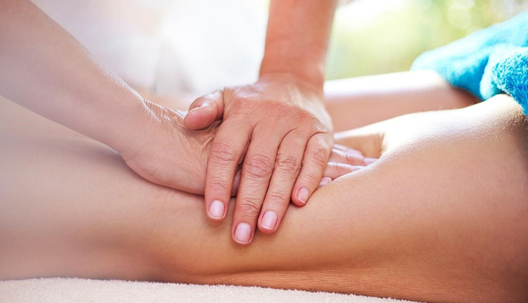 joint aches,natural remedies for joint aches,home remedies,Health tips,fitness tips