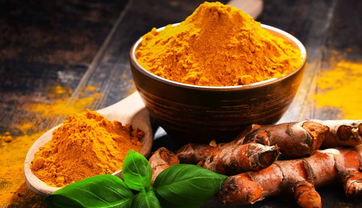 joint aches,natural remedies for joint aches,home remedies,Health tips,fitness tips