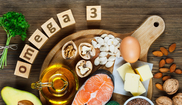 joint aches,natural remedies for joint aches,home remedies,Health tips,fitness tips