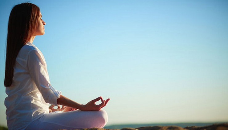 joint aches,natural remedies for joint aches,home remedies,Health tips,fitness tips