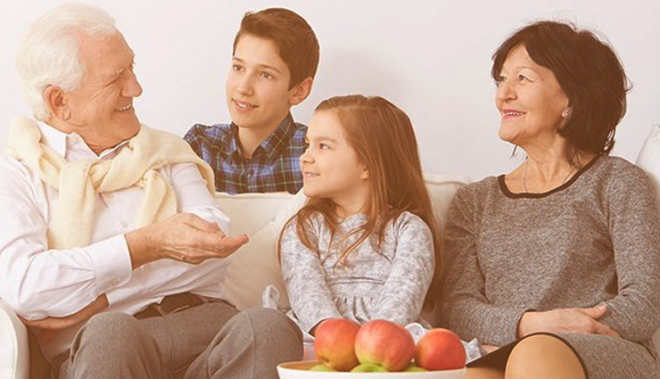 benefits of joint family,joint family benefits,improtance of joint family,relationship,relationship tips