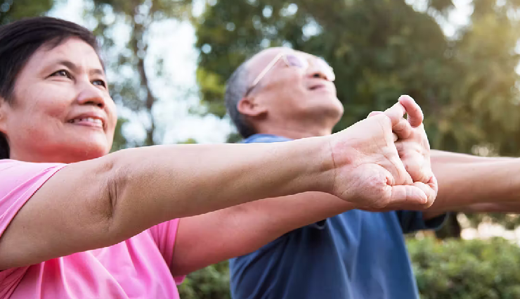 arthritis pain management exercises,exercises for arthritis pain relief,easy arthritis exercises to do at home,arthritis pain exercises for relief,simple exercises to manage arthritis,low-impact exercises for arthritis pain,arthritis relief through easy exercises,gentle exercises for managing arthritis pain,arthritis pain reduction exercises,arthritis exercises for pain control