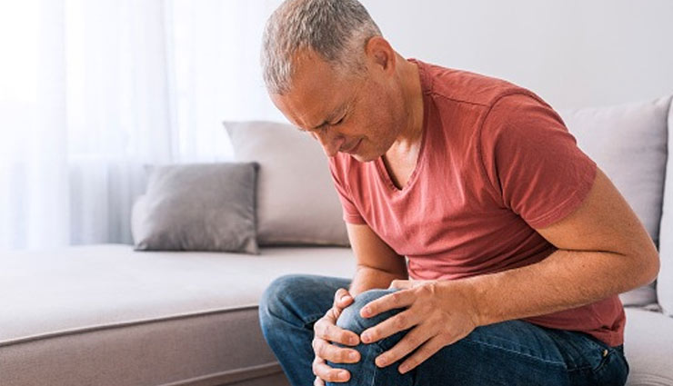 joint pain,remedies for joint pain,Health tips,fitness tips