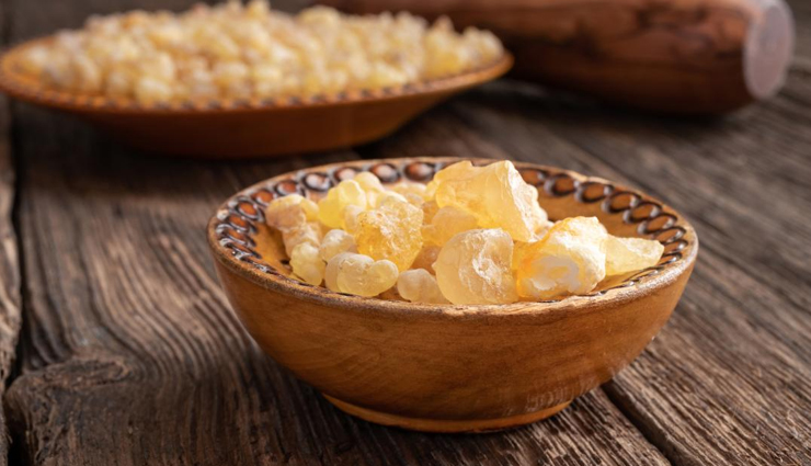 joint pain,home remedies to treat  joint pain,home remedies,Health tips,fitness tips