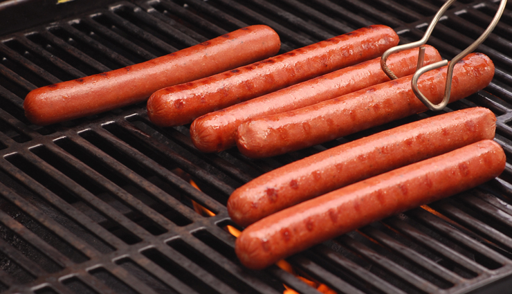 joint pain,food that causes joint pain,Health tips,fitness tips