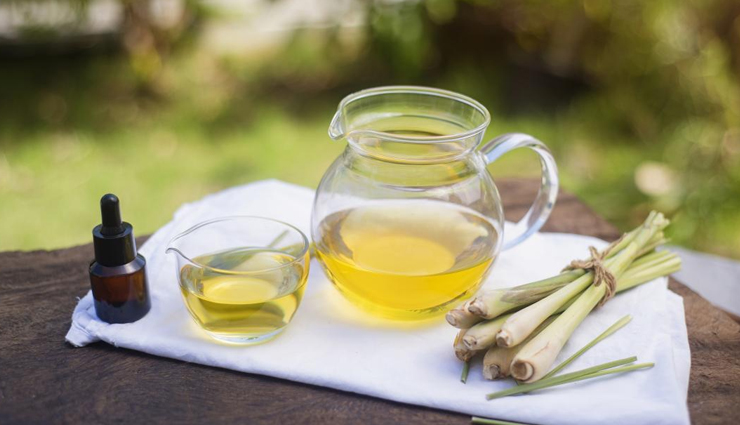 joint pain,essential oils for joint pain,Health tips,fitness tips