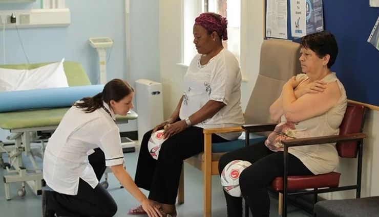 joint pain,natural remedies for joint pain,Health tips,fitness tips