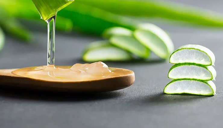 joint pain,home remedies to treat  joint pain,home remedies,Health tips,fitness tips