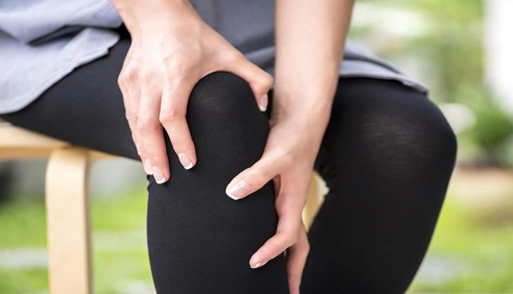 Health tips,health tips in hindi,joint pain remedies,natural oil