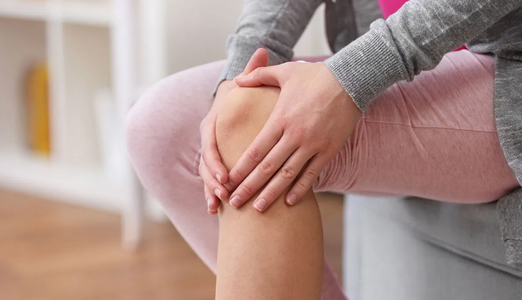 Lemon,lemon water benefits,lemon water health benefits,healthy food lemon,lemon water for health,benefits of lemon water,Health,Health tips