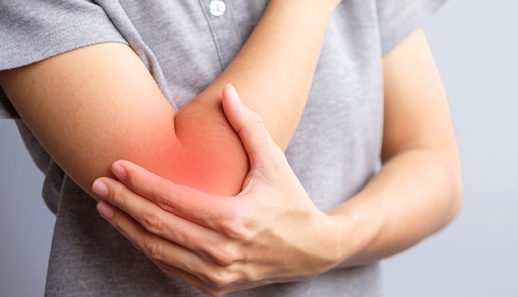 health benefits of tomatoes,lycopene benefits,tomatoes for digestion,tomatoes for eyesight,antioxidant-rich foods,tomatoes and blood pressure,tomatoes for diabetes,tomatoes for skin health,tomatoes nutrition,benefits of eating tomatoes