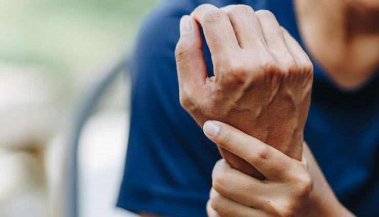 joint pain,remedies for joint pain,Health tips,fitness tips