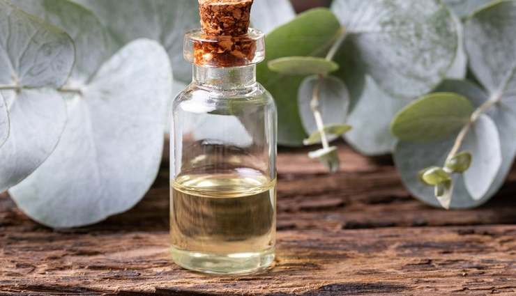 joint pain,home remedies to treat  joint pain,home remedies,Health tips,fitness tips