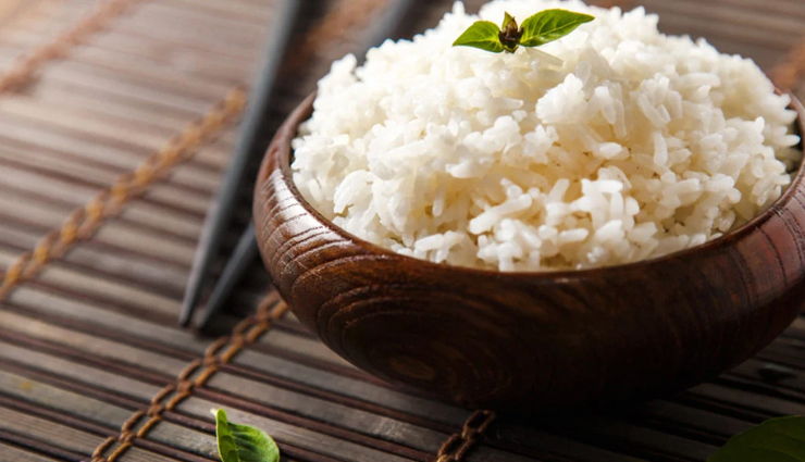 joint pain,food that causes joint pain,Health tips,fitness tips