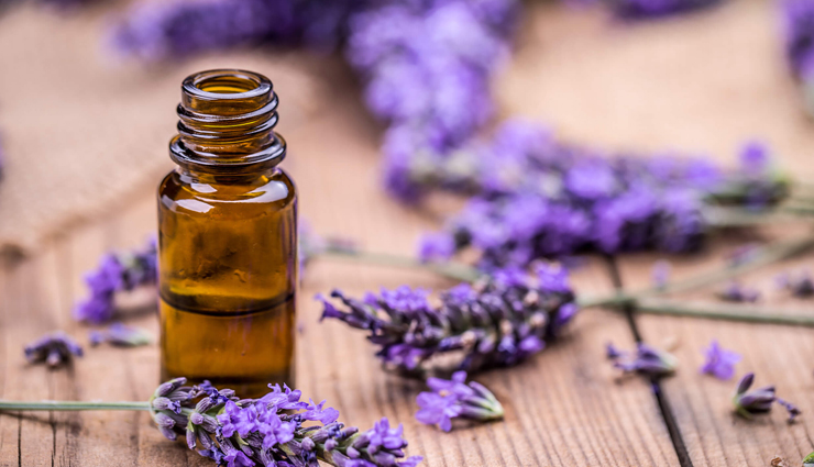 joint pain,essential oils for joint pain,Health tips,fitness tips