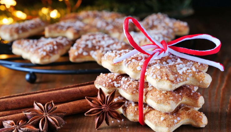 joint pain,food that causes joint pain,Health tips,fitness tips