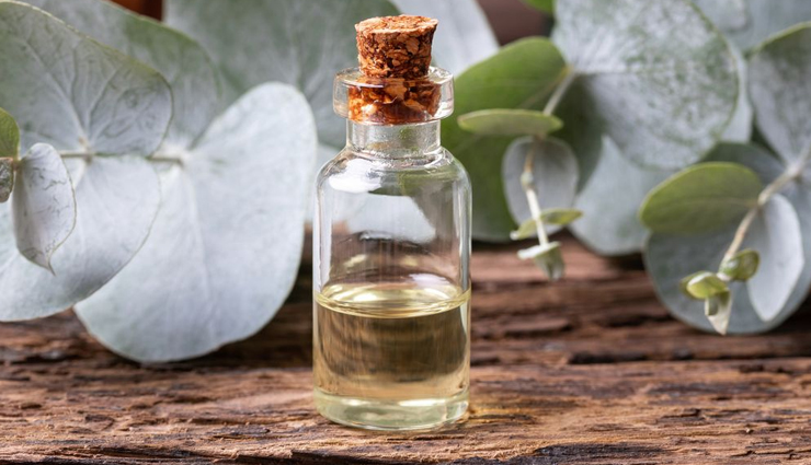 joint pain,essential oils for joint pain,Health tips,fitness tips