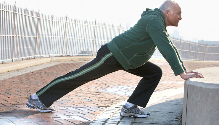 joint pain,natural remedies for joint pain,Health tips,fitness tips