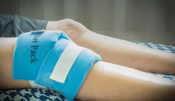 joint pain,home remedies to treat  joint pain,home remedies,Health tips,fitness tips