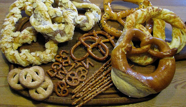 joint pain,food that causes joint pain,Health tips,fitness tips