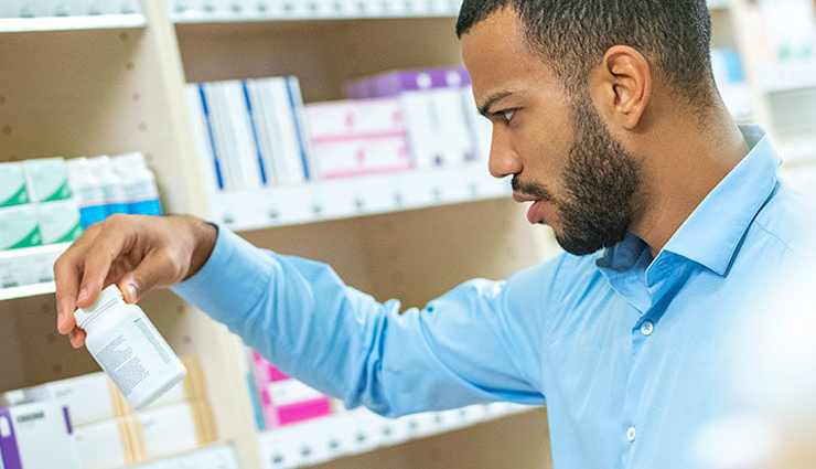 joint pain,natural remedies for joint pain,Health tips,fitness tips