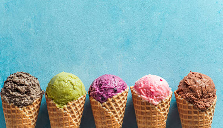 joint pain,food that causes joint pain,Health tips,fitness tips