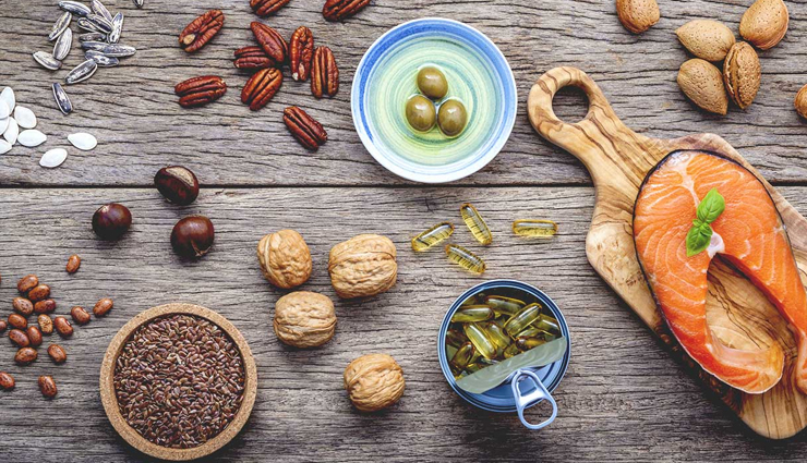 joint pain,natural remedies for joint pain,Health tips,fitness tips