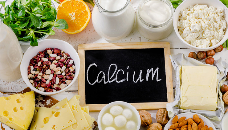 joint pain,home remedies to treat  joint pain,home remedies,Health tips,fitness tips