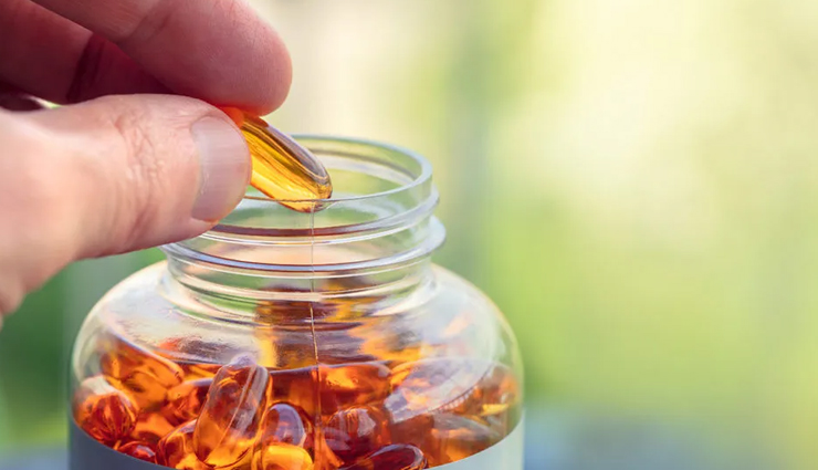 joint pain,natural remedies for joint pain,Health tips,fitness tips