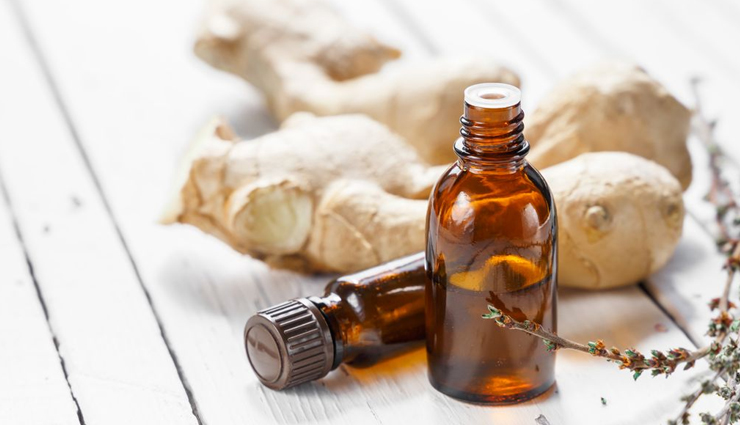 joint pain,home remedies to treat  joint pain,home remedies,Health tips,fitness tips