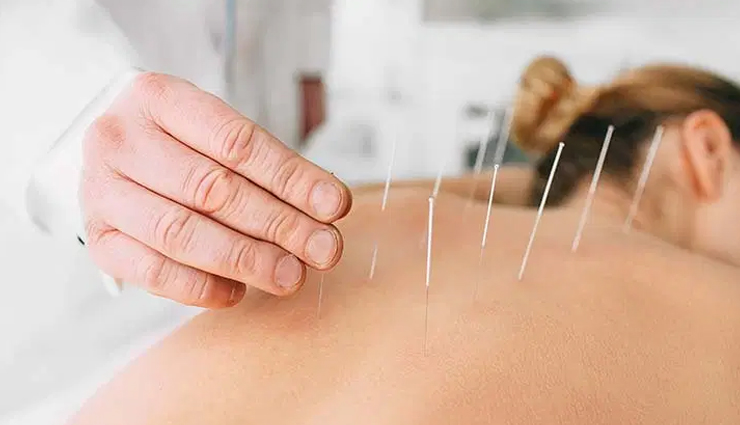 joint pain,home remedies to treat  joint pain,home remedies,Health tips,fitness tips