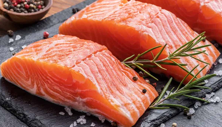 joint pain in cold,cold weather joint pain,superfoods for joint pain relief,relief from joint pain in cold,natural remedies for joint pain in cold,cold-induced joint pain solutions,alleviate joint pain in cold with superfoods,best superfoods for cold-related joint pain,cold weather arthritis relief,joint health in winter,winter joint pain remedies,anti-inflammatory foods for cold weather joint pain,managing arthritis in winter,cold-induced joint inflammation,natural relief for winter joint discomfort,joint health tips for colder months,winter arthritis diet,foods to ease cold-related joint pain,preventing joint pain during winter,superfoods for arthritis in cold weather,cold and joint stiffness remedies,best foods for winter joint care,winter joint wellness,weather-related joint pain relief,winter-friendly joint health solutions