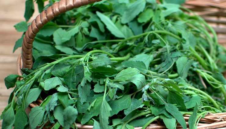 joint pain in cold,cold weather joint pain,superfoods for joint pain relief,relief from joint pain in cold,natural remedies for joint pain in cold,cold-induced joint pain solutions,alleviate joint pain in cold with superfoods,best superfoods for cold-related joint pain,cold weather arthritis relief,joint health in winter,winter joint pain remedies,anti-inflammatory foods for cold weather joint pain,managing arthritis in winter,cold-induced joint inflammation,natural relief for winter joint discomfort,joint health tips for colder months,winter arthritis diet,foods to ease cold-related joint pain,preventing joint pain during winter,superfoods for arthritis in cold weather,cold and joint stiffness remedies,best foods for winter joint care,winter joint wellness,weather-related joint pain relief,winter-friendly joint health solutions