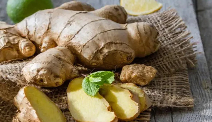 joint pain in cold,cold weather joint pain,superfoods for joint pain relief,relief from joint pain in cold,natural remedies for joint pain in cold,cold-induced joint pain solutions,alleviate joint pain in cold with superfoods,best superfoods for cold-related joint pain,cold weather arthritis relief,joint health in winter,winter joint pain remedies,anti-inflammatory foods for cold weather joint pain,managing arthritis in winter,cold-induced joint inflammation,natural relief for winter joint discomfort,joint health tips for colder months,winter arthritis diet,foods to ease cold-related joint pain,preventing joint pain during winter,superfoods for arthritis in cold weather,cold and joint stiffness remedies,best foods for winter joint care,winter joint wellness,weather-related joint pain relief,winter-friendly joint health solutions